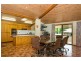 100 Butler St, Tewantin QLD 4565
