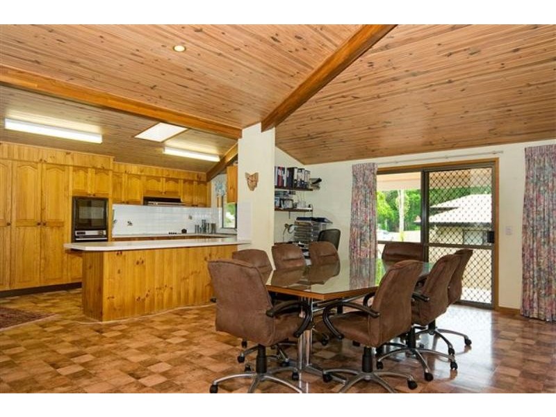 100 Butler St, Tewantin QLD 4565