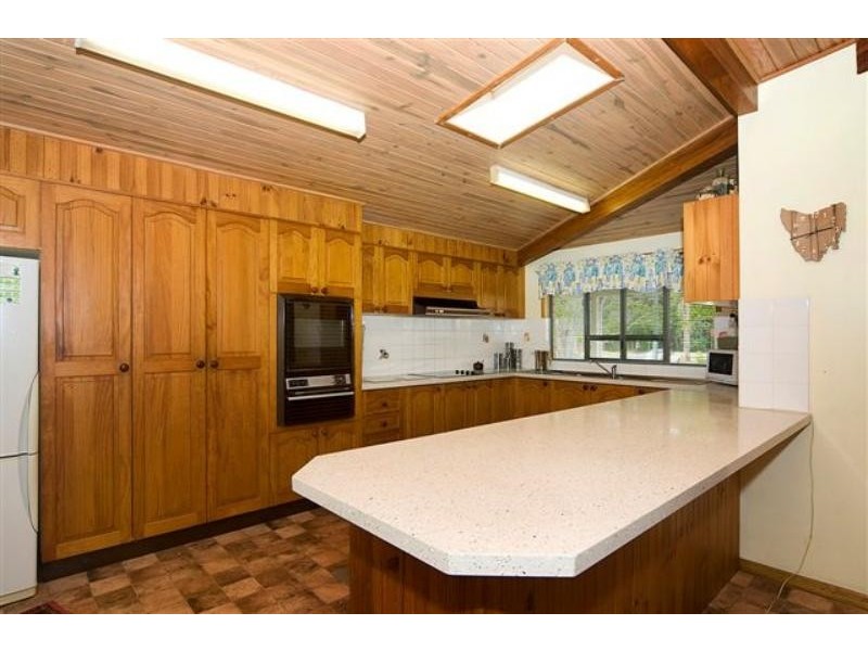 100 Butler St, Tewantin QLD 4565