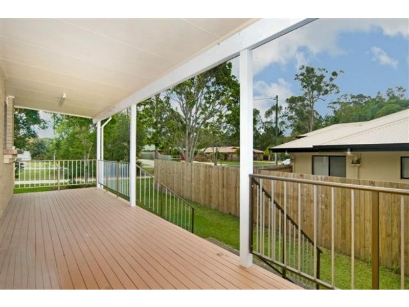 100 Butler St, Tewantin QLD 4565