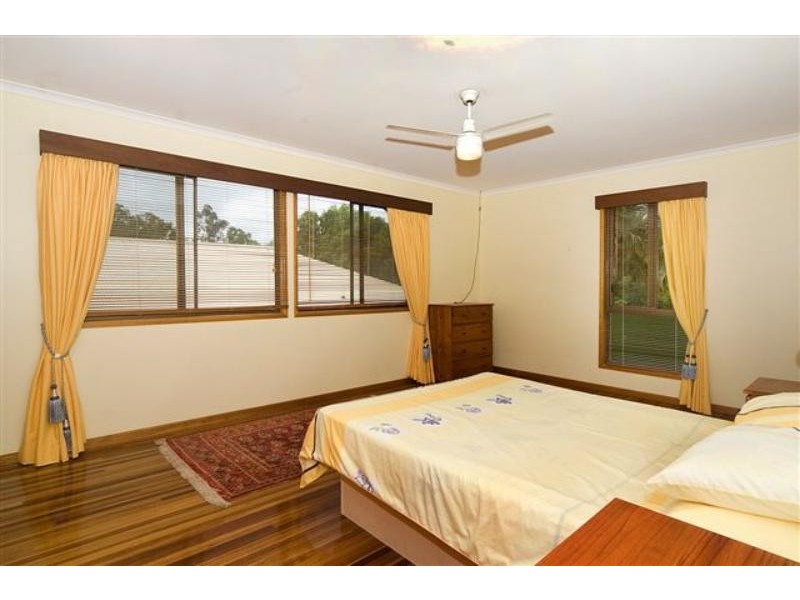 100 Butler St, Tewantin QLD 4565