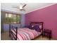 100 Butler St, Tewantin QLD 4565