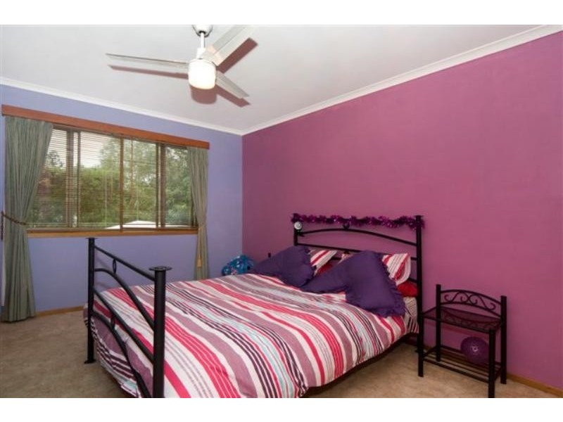 100 Butler St, Tewantin QLD 4565