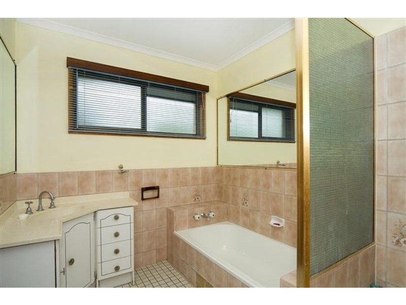 100 Butler St, Tewantin QLD 4565
