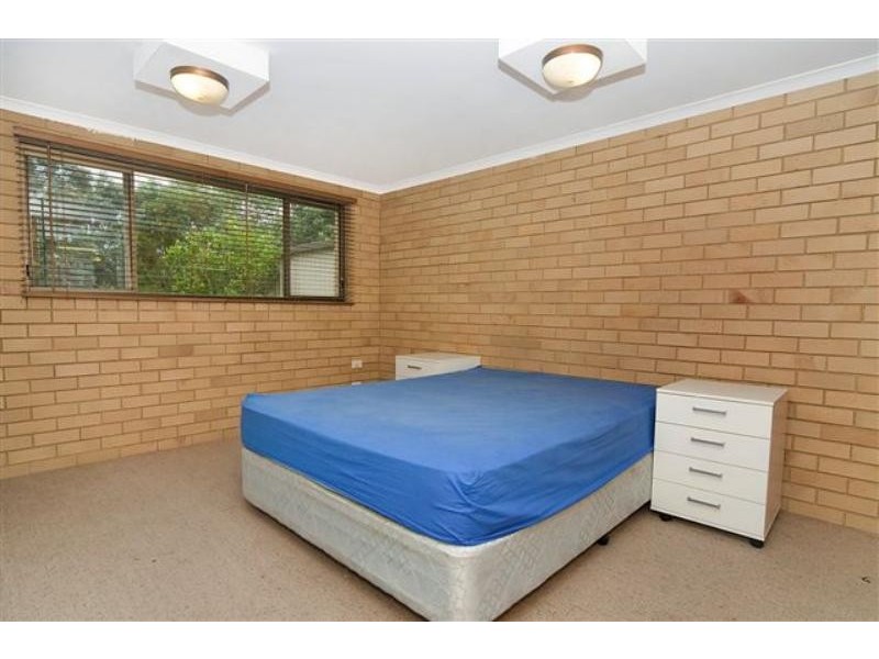 100 Butler St, Tewantin QLD 4565