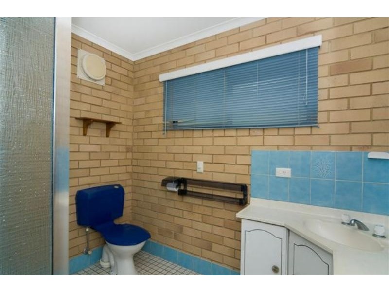 100 Butler St, Tewantin QLD 4565