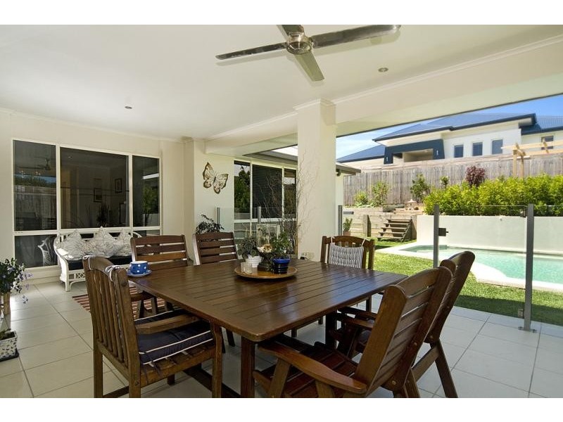 4 Shoal Ct, Peregian Springs QLD 4573