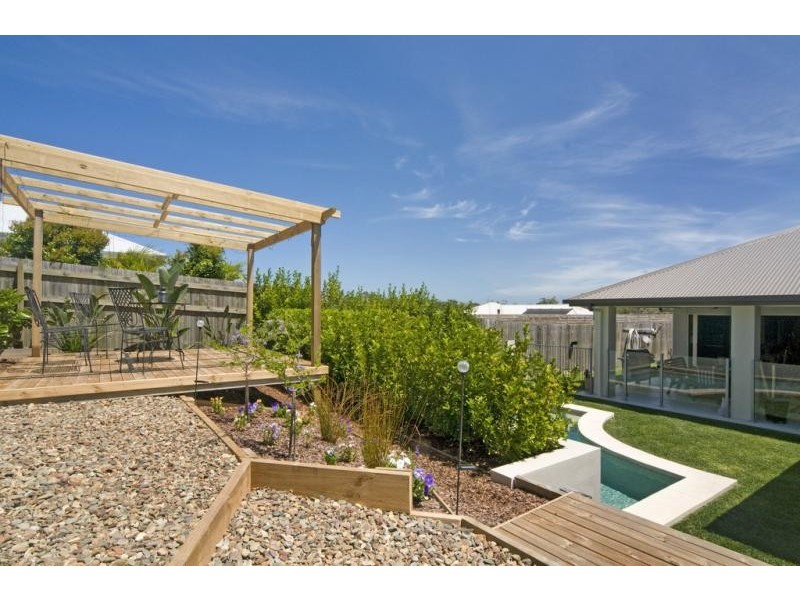 4 Shoal Ct, Peregian Springs QLD 4573