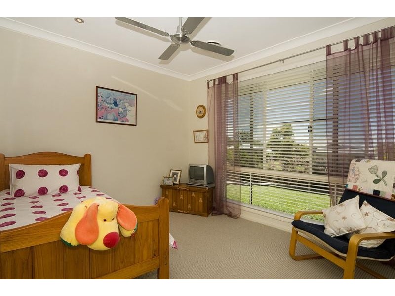 4 Shoal Ct, Peregian Springs QLD 4573