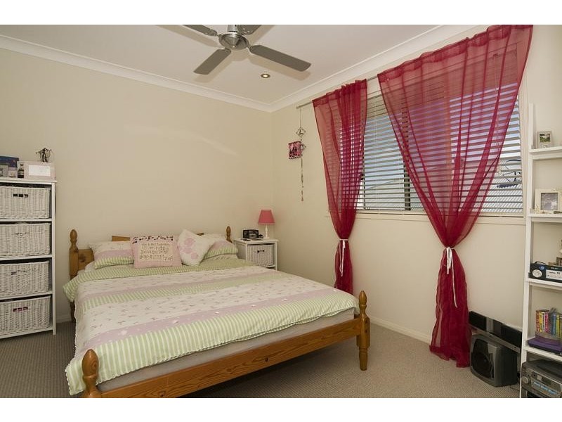 4 Shoal Ct, Peregian Springs QLD 4573