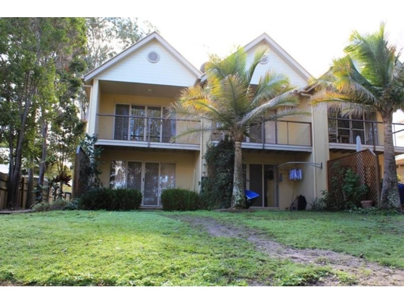 Tewantin QLD 4565