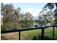 Tewantin QLD 4565