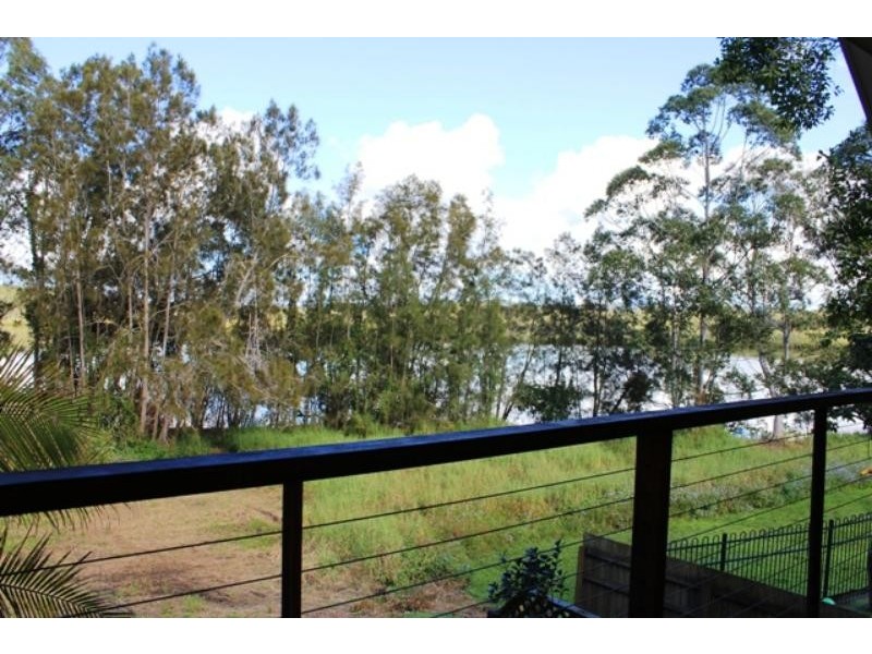 Tewantin QLD 4565