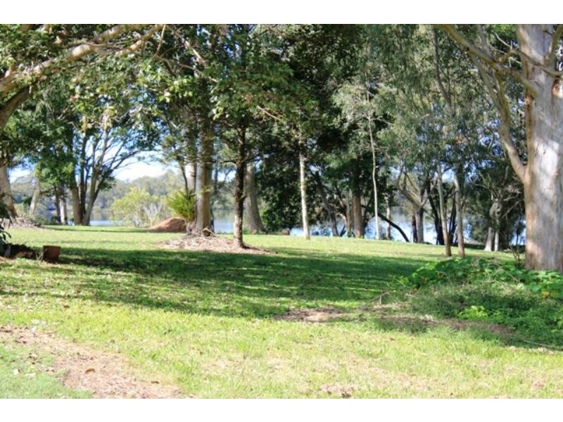 Tewantin QLD 4565