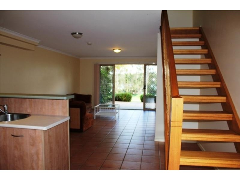 Tewantin QLD 4565