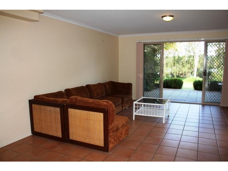 Tewantin QLD 4565