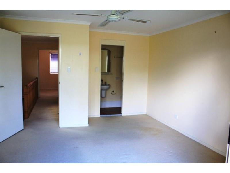 Tewantin QLD 4565