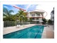 213/1 Margaret St, Coolum Beach QLD 4573