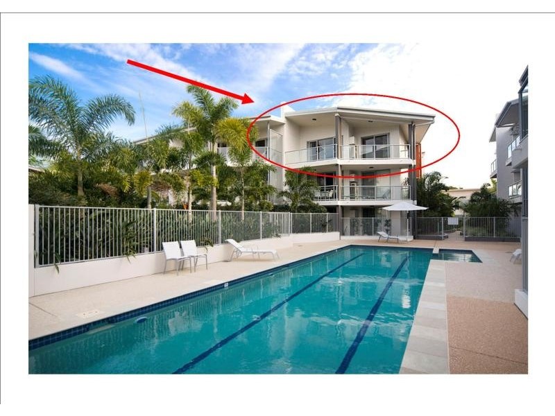 213/1 Margaret St, Coolum Beach QLD 4573