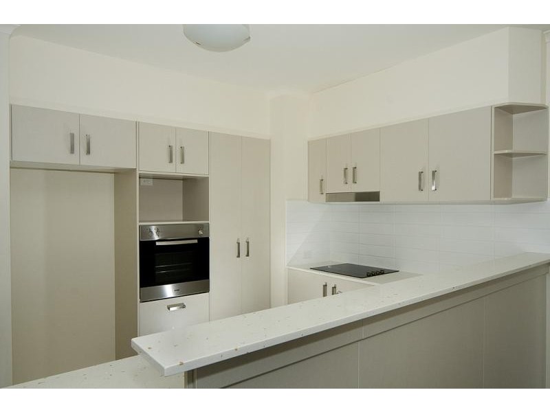 213/1 Margaret St, Coolum Beach QLD 4573