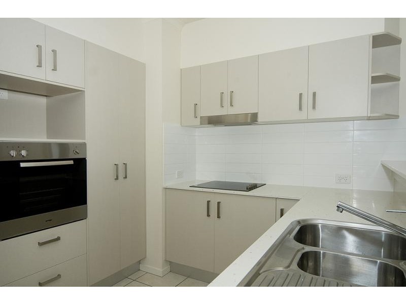 213/1 Margaret St, Coolum Beach QLD 4573