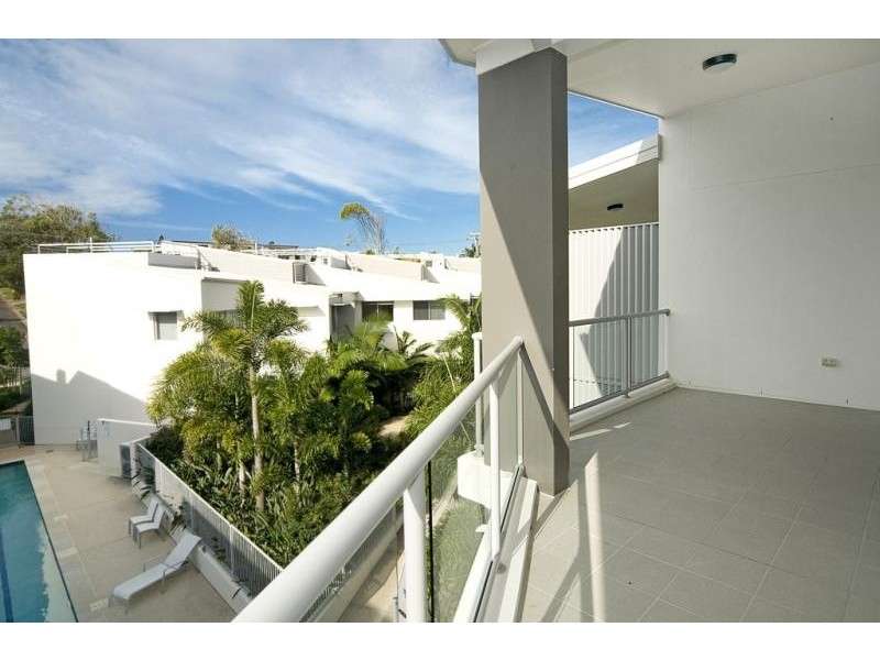 213/1 Margaret St, Coolum Beach QLD 4573