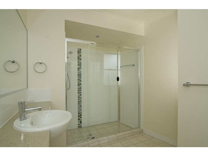 213/1 Margaret St, Coolum Beach QLD 4573