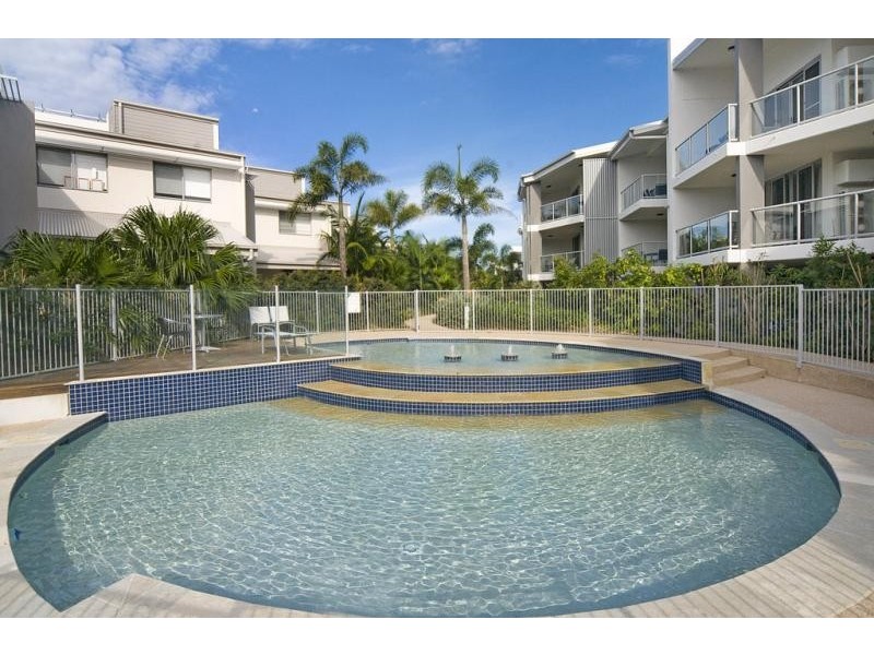 213/1 Margaret St, Coolum Beach QLD 4573