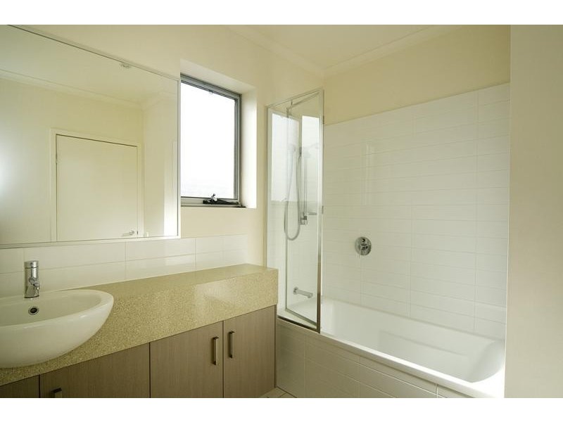 213/1 Margaret St, Coolum Beach QLD 4573