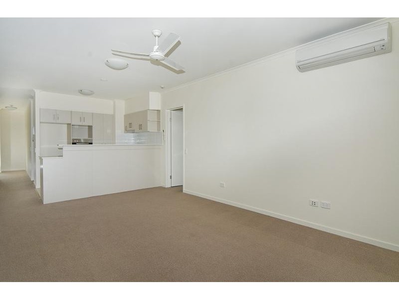 213/1 Margaret St, Coolum Beach QLD 4573