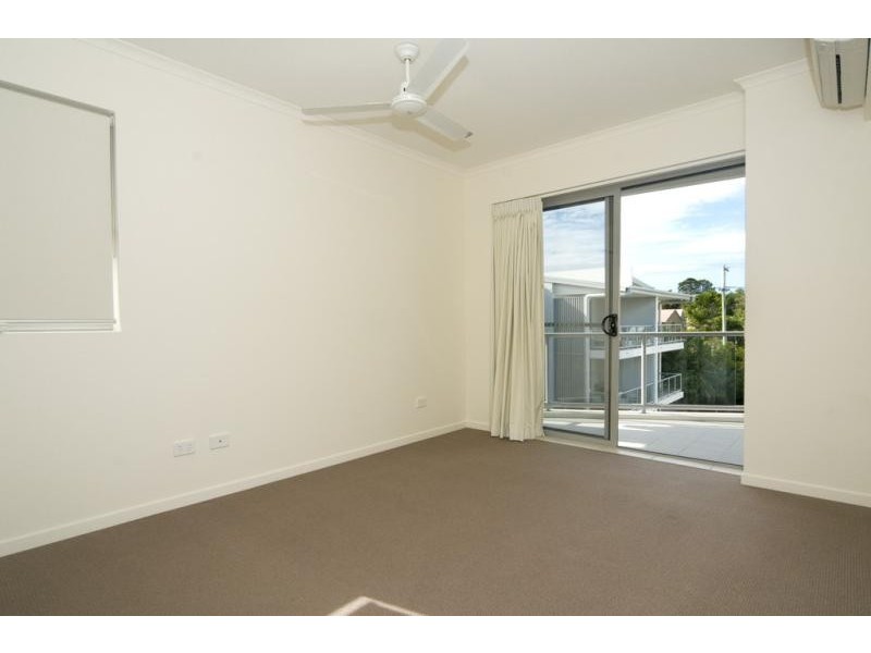 213/1 Margaret St, Coolum Beach QLD 4573