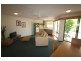 4/243 Weyba  Rd, Noosaville QLD 4566