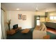 4/243 Weyba  Rd, Noosaville QLD 4566