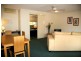 4/243 Weyba  Rd, Noosaville QLD 4566