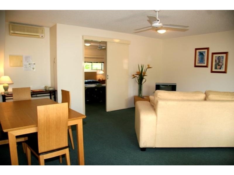 4/243 Weyba  Rd, Noosaville QLD 4566