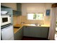 4/243 Weyba  Rd, Noosaville QLD 4566