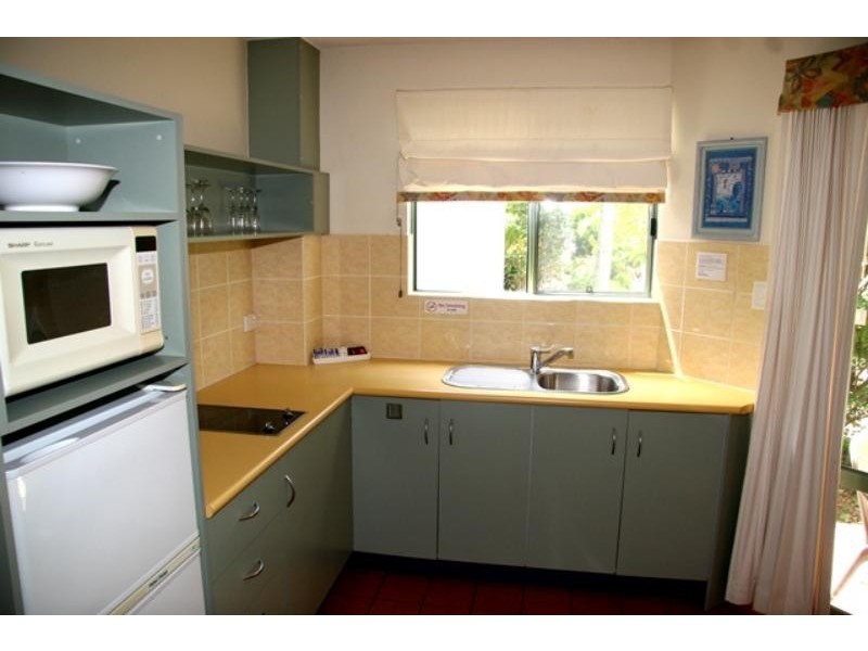 4/243 Weyba  Rd, Noosaville QLD 4566