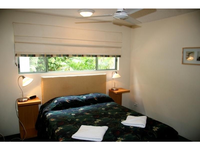 4/243 Weyba  Rd, Noosaville QLD 4566