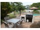 4/243 Weyba  Rd, Noosaville QLD 4566