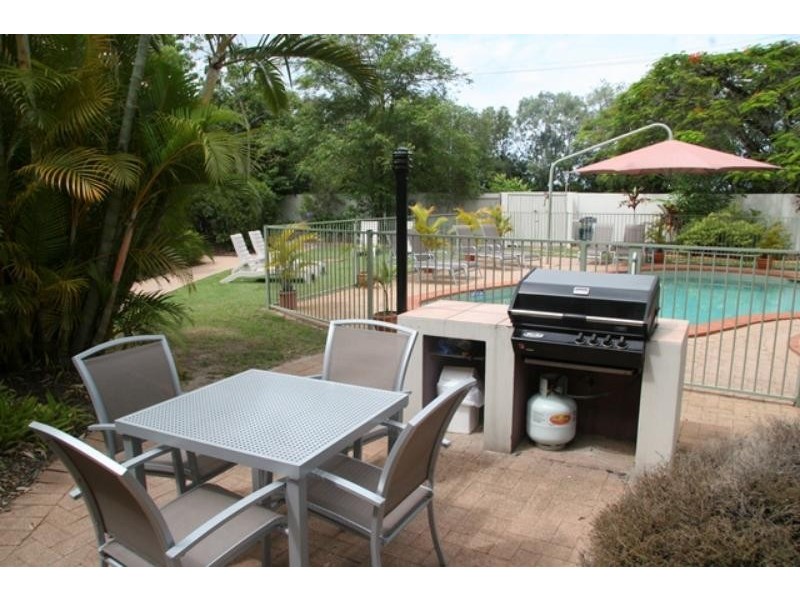 4/243 Weyba  Rd, Noosaville QLD 4566