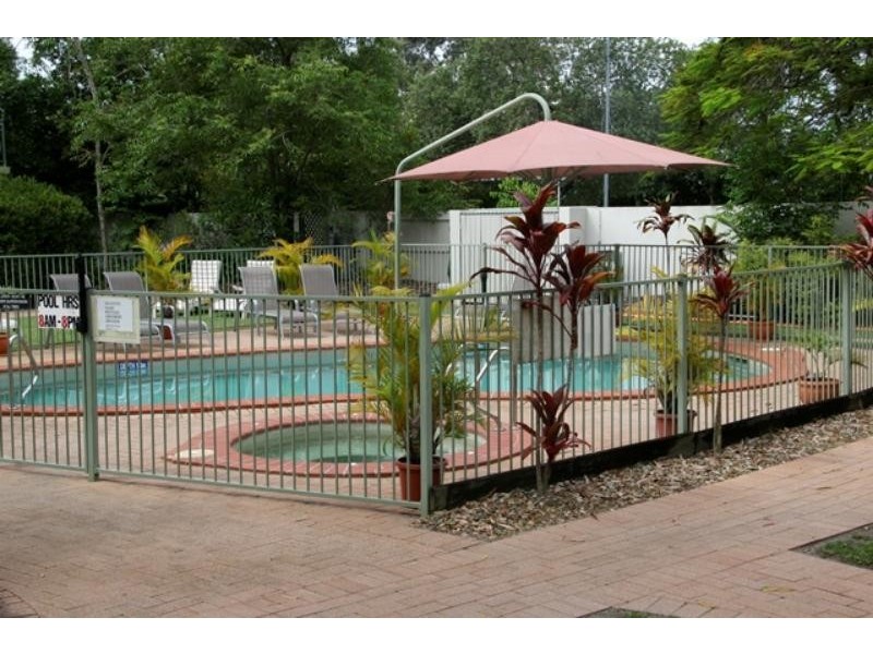 4/243 Weyba  Rd, Noosaville QLD 4566