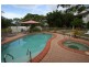 4/243 Weyba  Rd, Noosaville QLD 4566