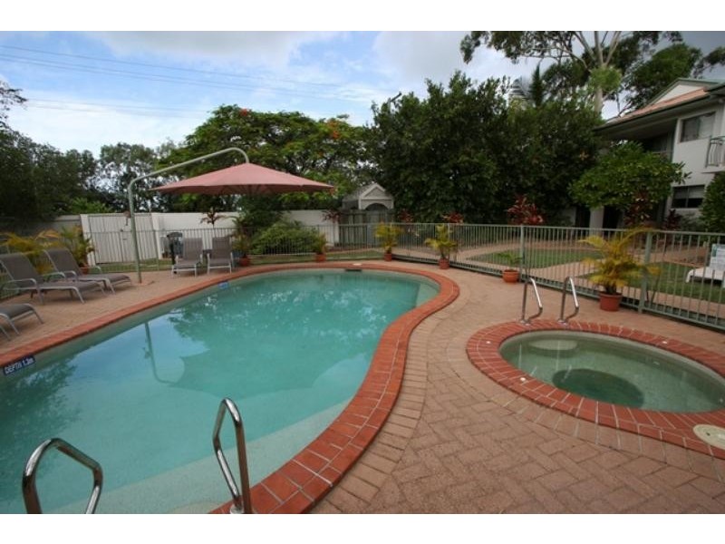 4/243 Weyba  Rd, Noosaville QLD 4566