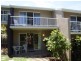 4/23 Margit Cres, Sunrise Beach QLD 4567