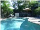 4/23 Margit Cres, Sunrise Beach QLD 4567