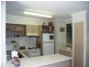 4/23 Margit Cres, Sunrise Beach QLD 4567