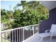 4/23 Margit Cres, Sunrise Beach QLD 4567