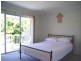 4/23 Margit Cres, Sunrise Beach QLD 4567
