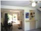 4/23 Margit Cres, Sunrise Beach QLD 4567