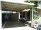 4/23 Margit Cres, Sunrise Beach QLD 4567
